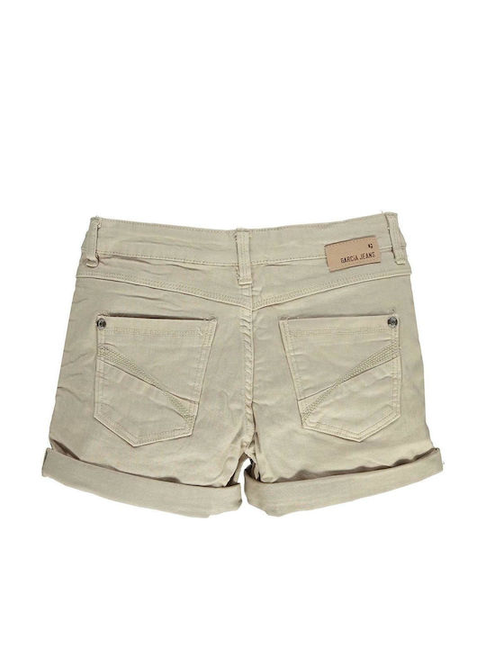 Garcia Jeans
