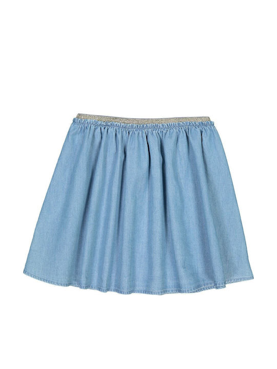 La Redoute Collections