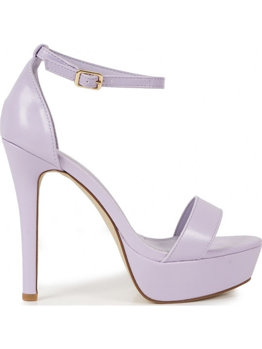Piazza Shoes