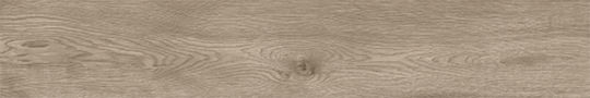 Argenta Ceramica Berry Taupe Плочка За под На закрито Керамичен Матов 150x25см Сив