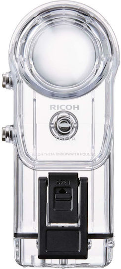Ricoh Theta Αξεσουάρ Φωτογραφικής Μηχανής