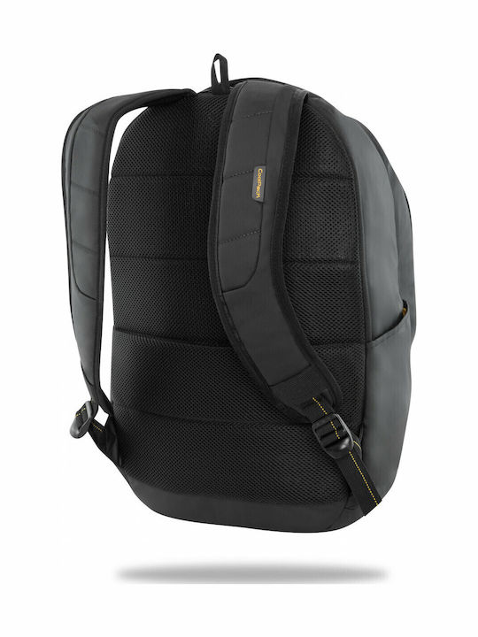 Coolpack Тясна Черен Раница Coolpack Тясна Черен Раница