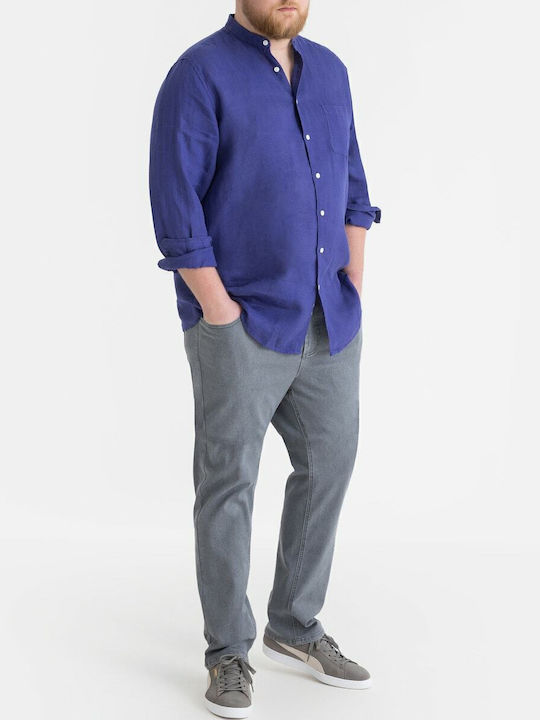La Redoute Collections