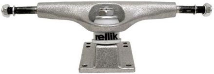 Rellik Raw 5.5