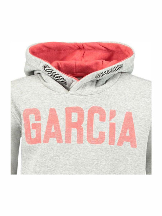 Garcia Jeans Garcia Jeans