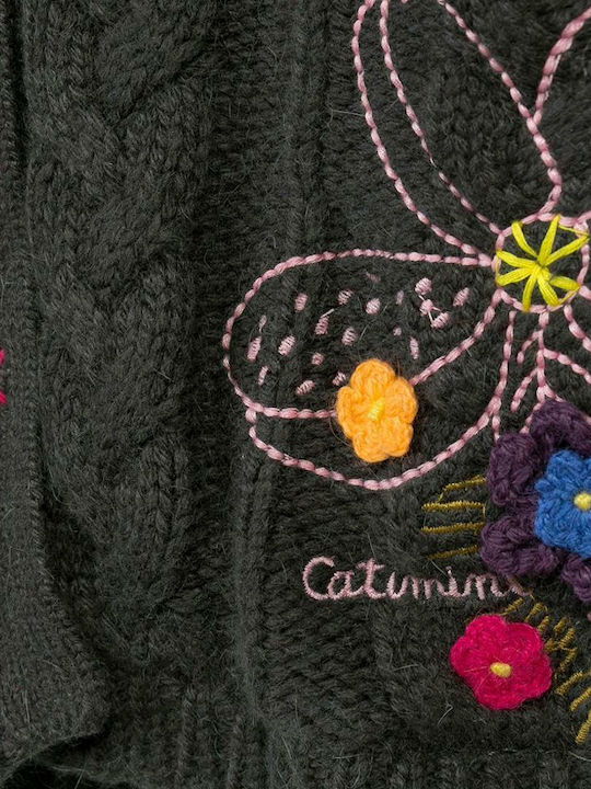 Catimini Catimini