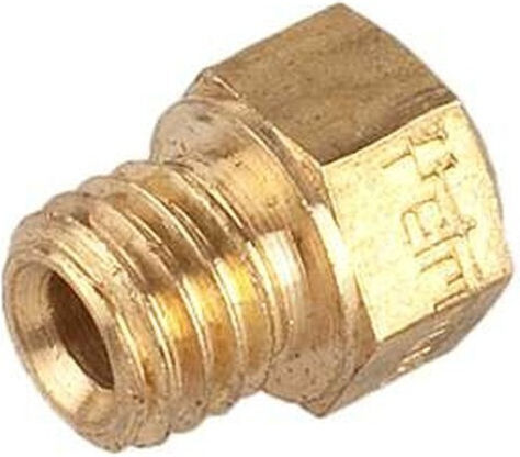 Petromax Hk250 Εξοπλισμός Φωτισμού για Camping