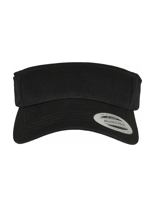 Flexfit 8888