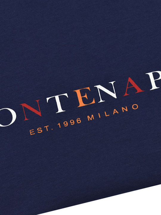 Monte Napoleone