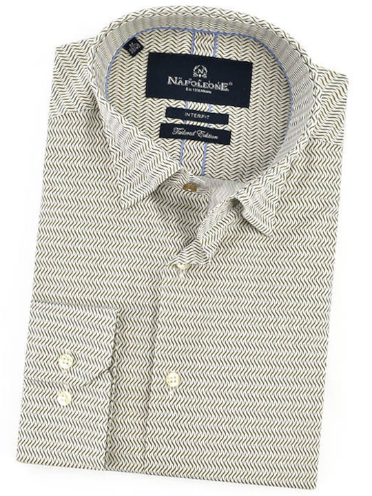 Monte Napoleone Monte Napoleone