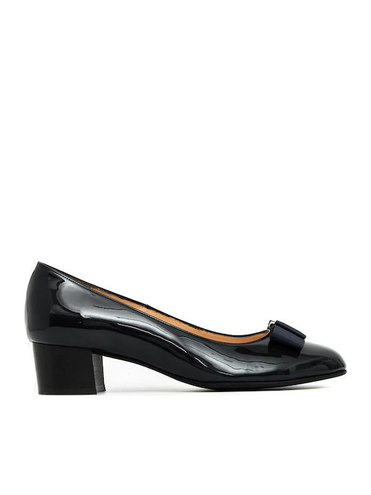 Politis shoes Politis shoes