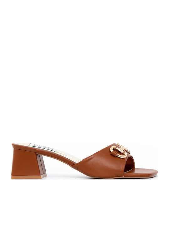 Politis shoes
