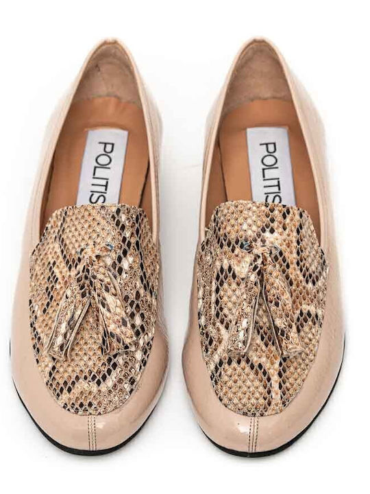 Politis shoes Politis shoes