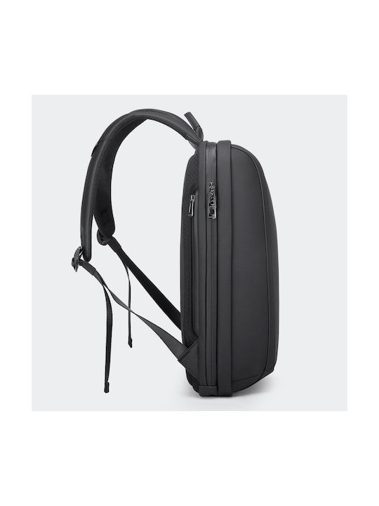 Bange Waterproof Backpack 18.7lt Grey