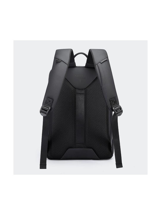 Bange Waterproof Backpack 18.7lt Grey