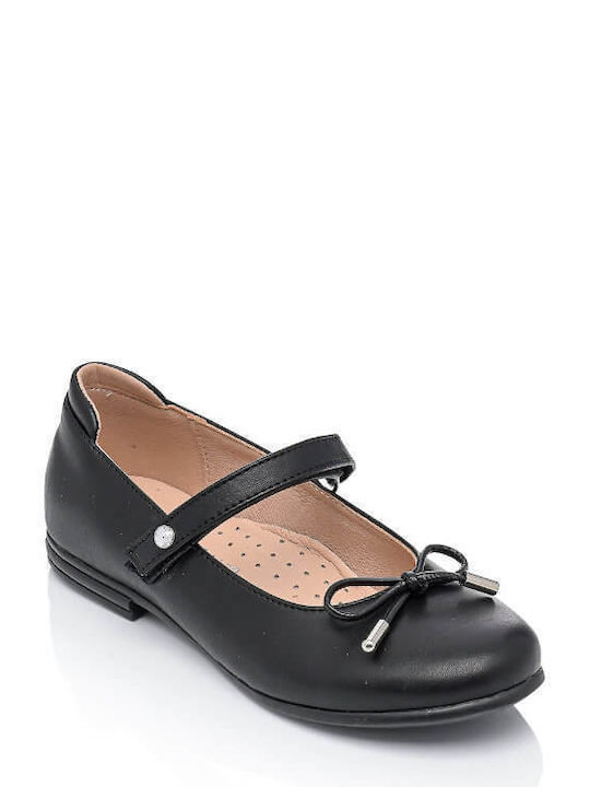 Stathatos shoes Stathatos shoes