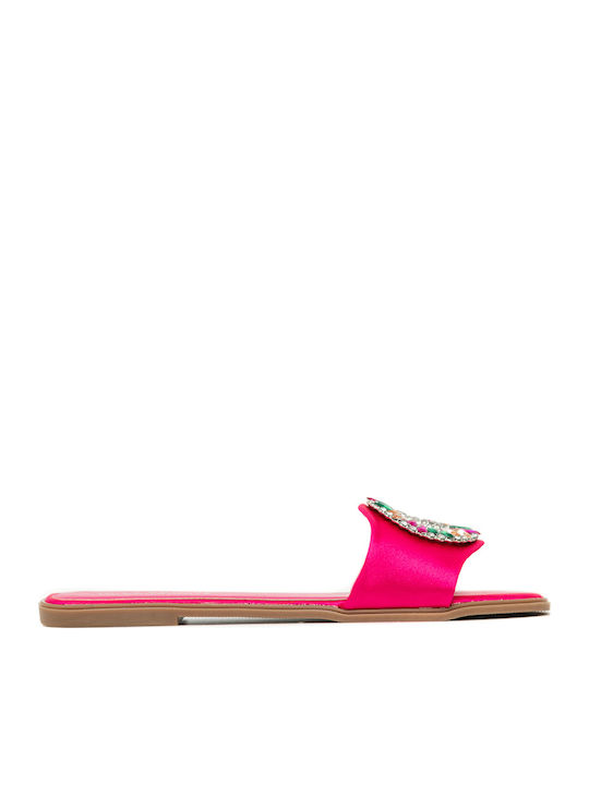 Politis shoes Politis shoes