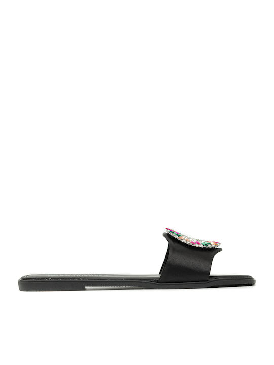 Politis shoes Politis shoes
