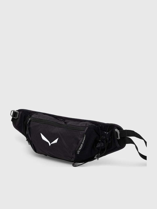 Salewa