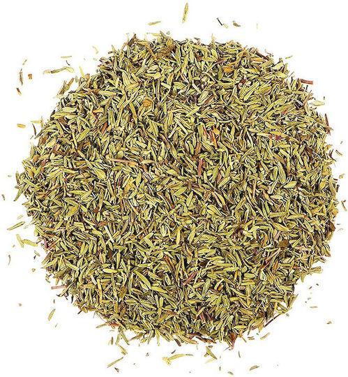 MPACHARADIKO Thyme 1000gr