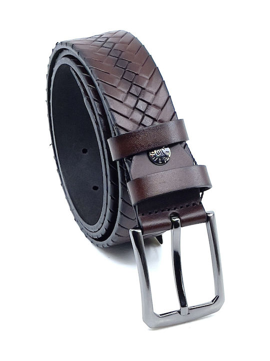 Legend Accessories Legend Accessories