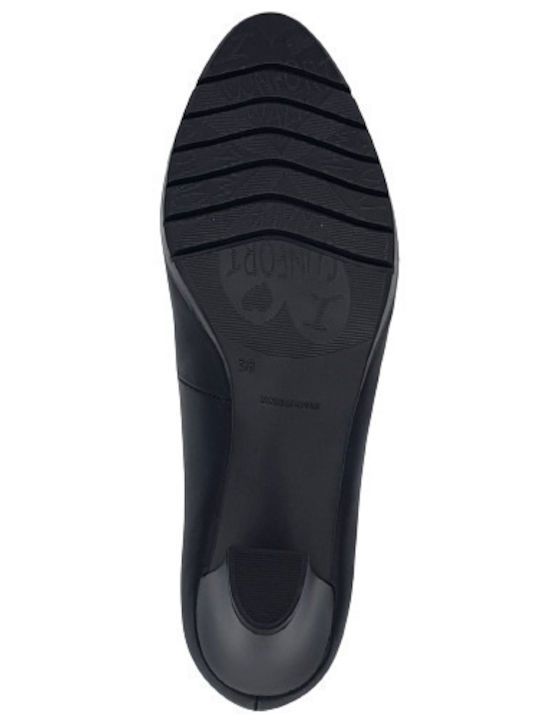 Desiree Shoes