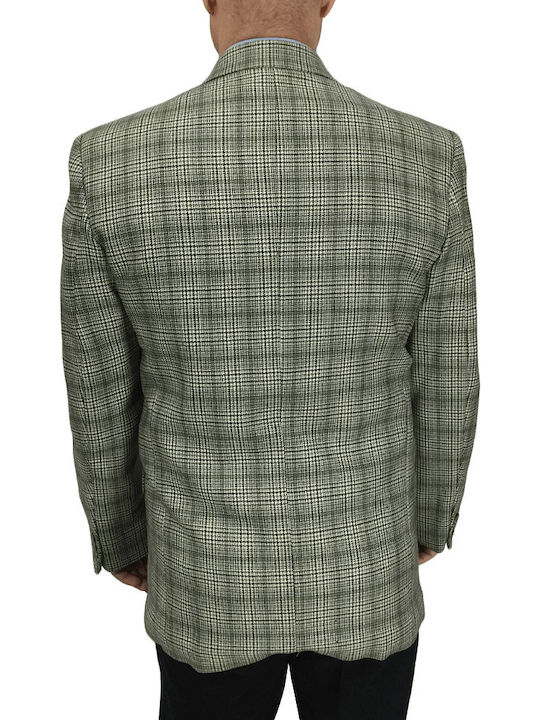Tip Top Tailors