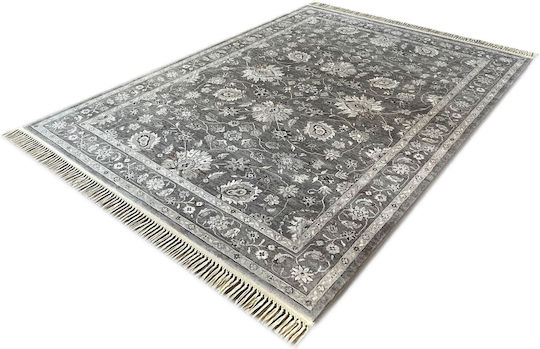 Bekas Carpets 571667295