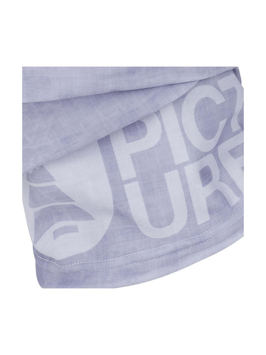 Picture Organic Clothing Спортна яка Лилав