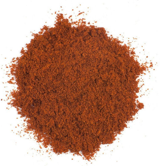 MPACHARADIKO Chili 200gr