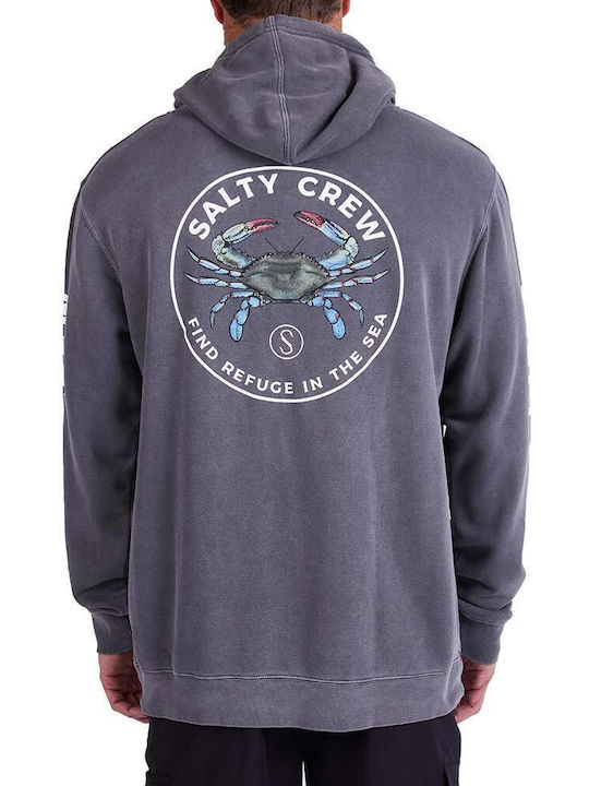 Salty Crew