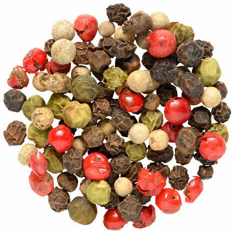 Passas Pepper 50гр