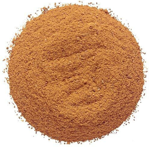Πασσάς Κανέλλα 50gr