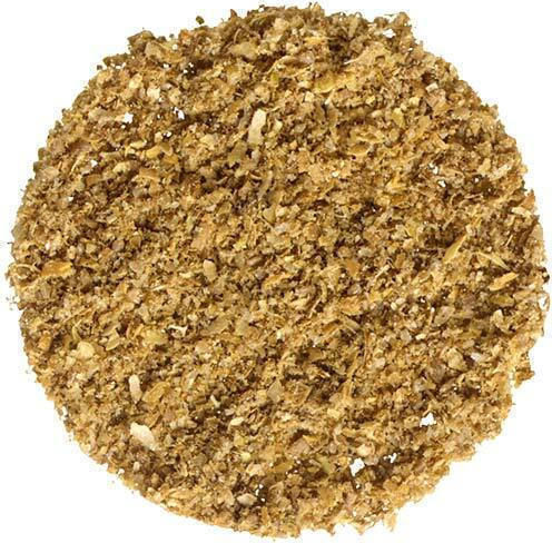 Passas Cumin 50gr