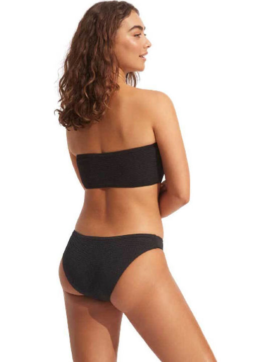 Seafolly