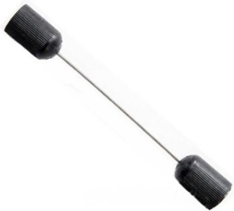 Mares Speargun Wishbone Klappbar