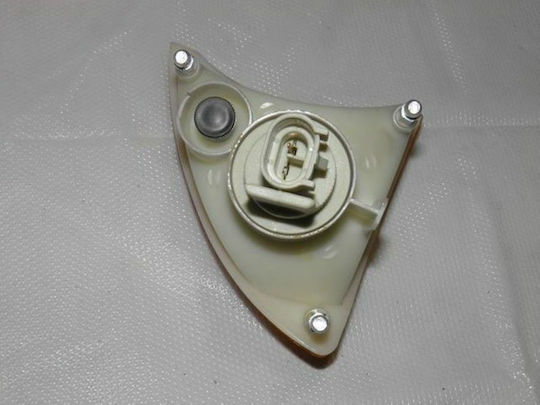 Repart Automotive Αριστερό Φλας