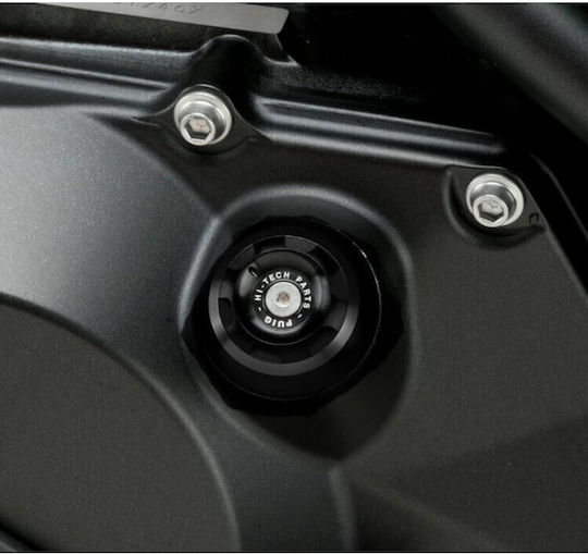 Puig Car Oil Cap 20344N
