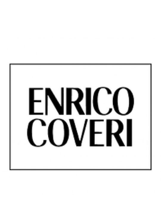 Enrico Coveri Kindersocken Blau