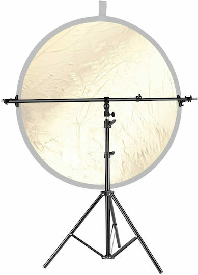 Neewer Trepied Pentru Iluminat De Studio