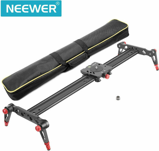 Neewer 10089697
