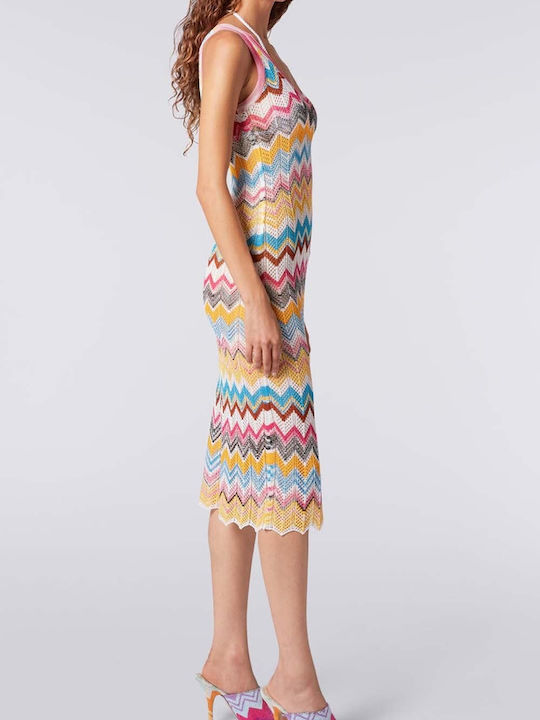 Missoni