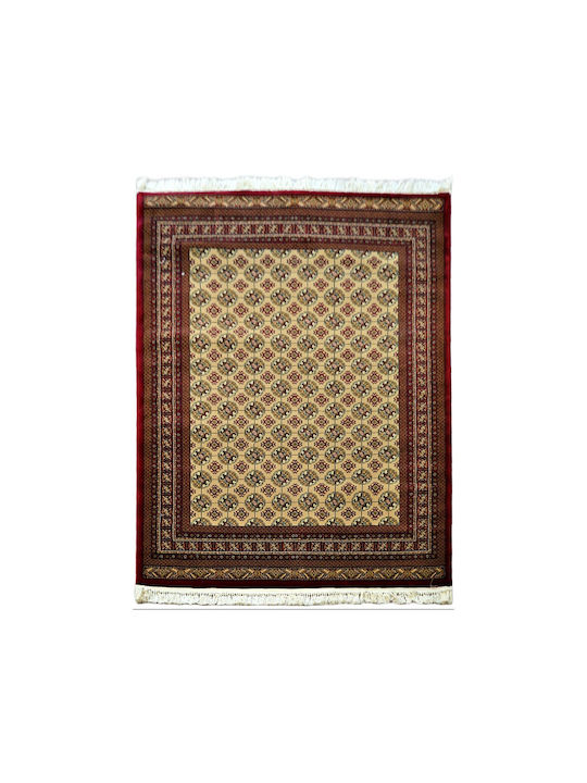 Eurofil 1649 Rug Cordoba Berber