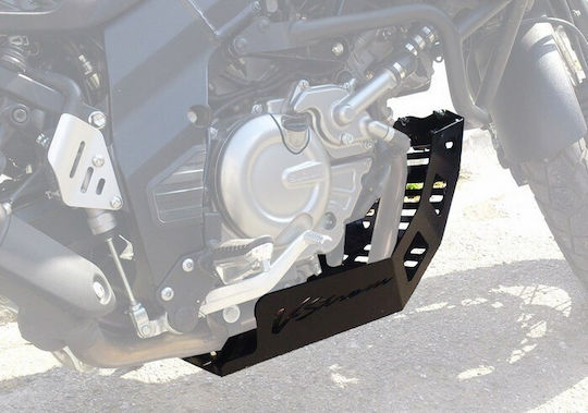 Moto Discovery 313013/B