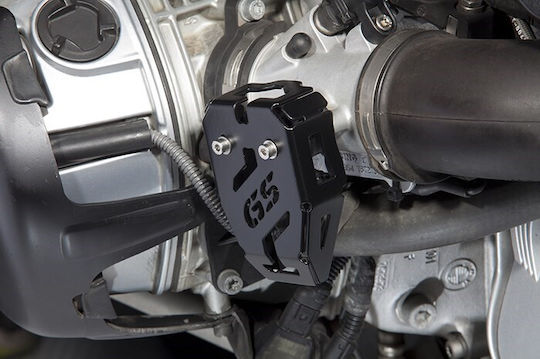 Moto Discovery Διάφορα Ανταλλακτικά