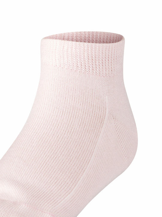 Falke 12997