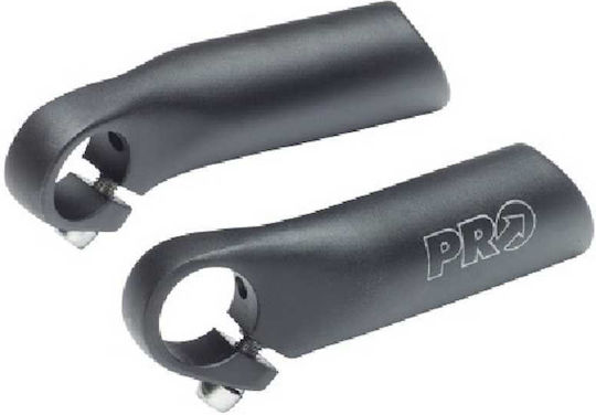 PRO PR320145