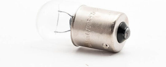 Photon Λάμπα R5W Αλογόνου 24V 1τμχ