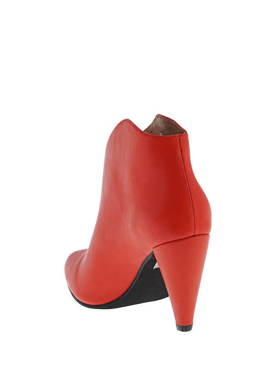 Jeffrey Campbell