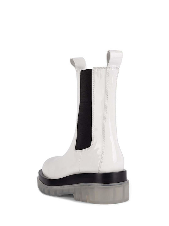 Jeffrey Campbell